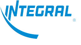Integral Hockey Stick Sales & Repair Logo